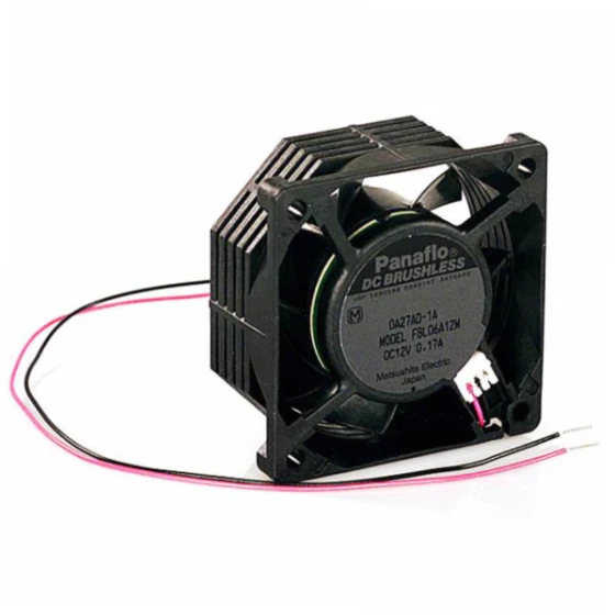 Ventilatore NMB FBL06A12M1A