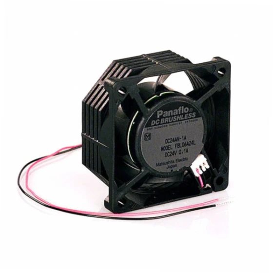 Ventilatore NMB FBL06A24L1A