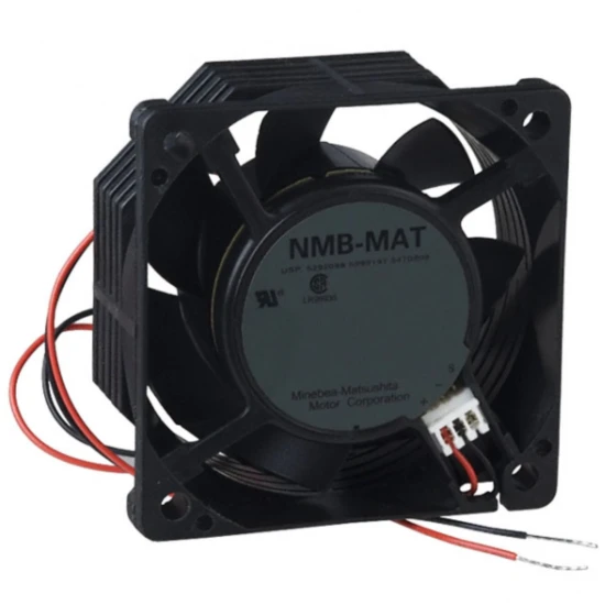 Ventilatore NMB FBL06A24U1A