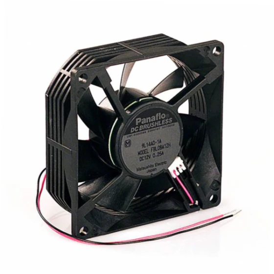 Ventilatore NMB FBL08A12H1A