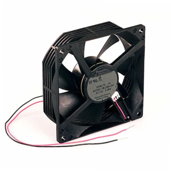 Ventilatore NMB FBL09A12H1A