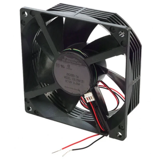 Ventilatore NMB FBL09A12U1A