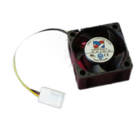 Ventola ARX FD0530-A2051C