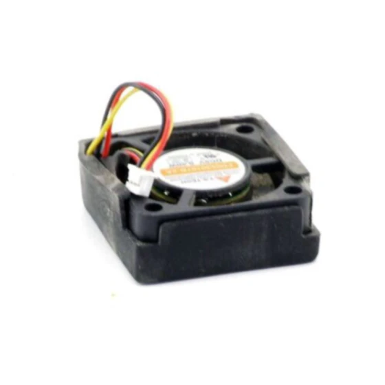Y.S.TECH FD0530107B-2A Ventilatore