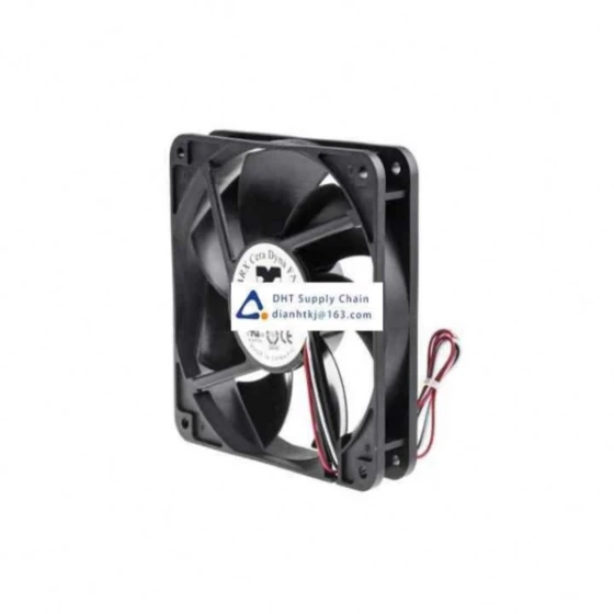 FD1212-A1051E2AL Ventilatore