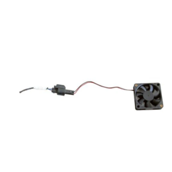 Ventola ARX FD1260-A1012C