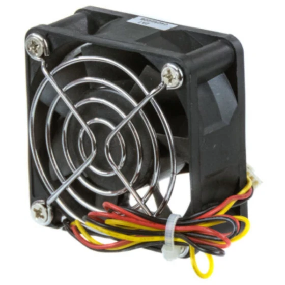 Y.S.TECH FD126025HB Ventilatore