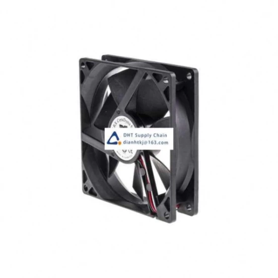 Ventilatore assiale FD1290-A1151E2AL