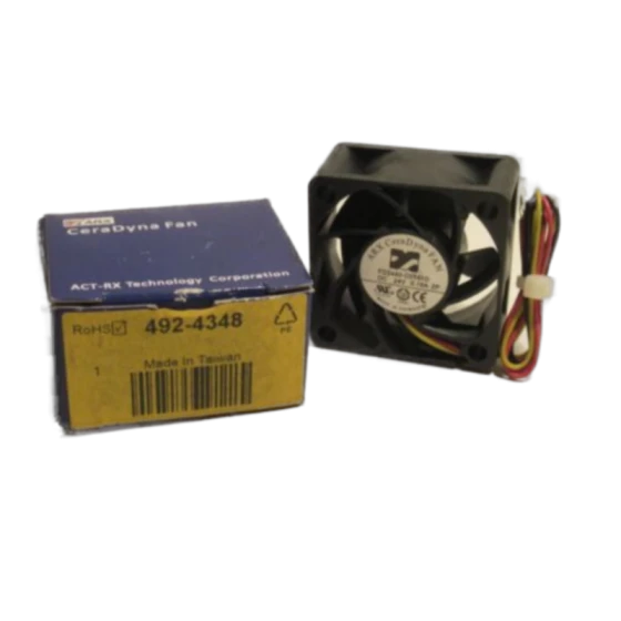 Ventola ARX FD2440-C0151D