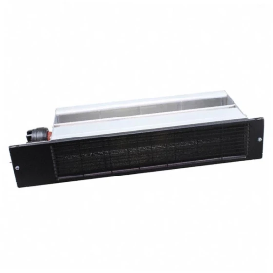 ventilatore ebm-papst FE1Q-230-060-04
