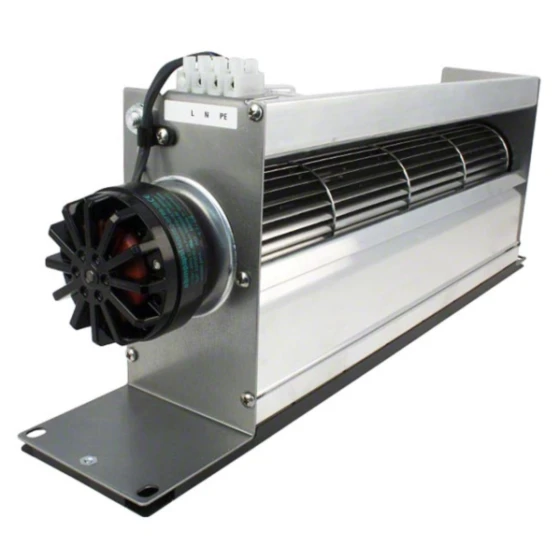 ventilatore ebm-papst FE1Q-230-060-01