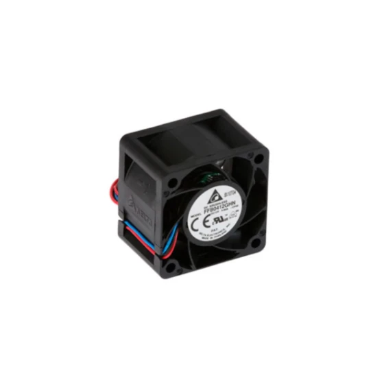 Ventilatore Delta FFB0412GHN-CF00