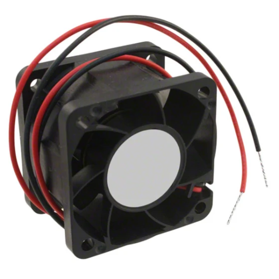 Ventilatore Delta FFB0412HHN