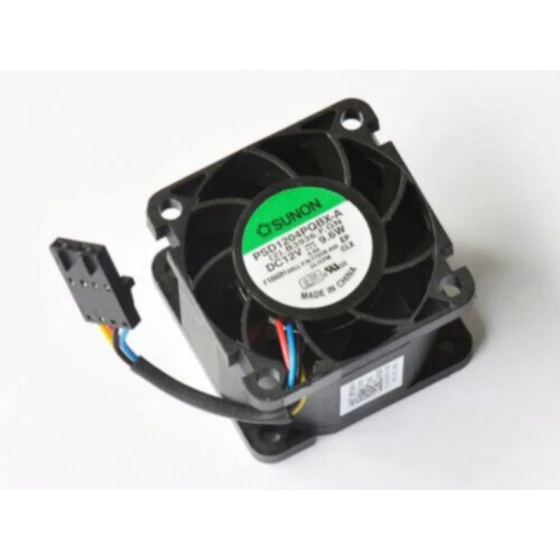 Ventilatore Delta FFB0412UHN