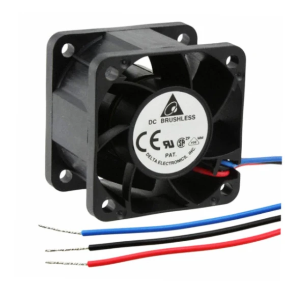 Ventilatore Delta FFB0412VHN-F00