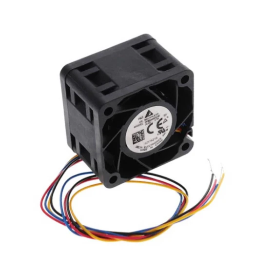 Ventilatore Delta FFB0448EN-00EEY
