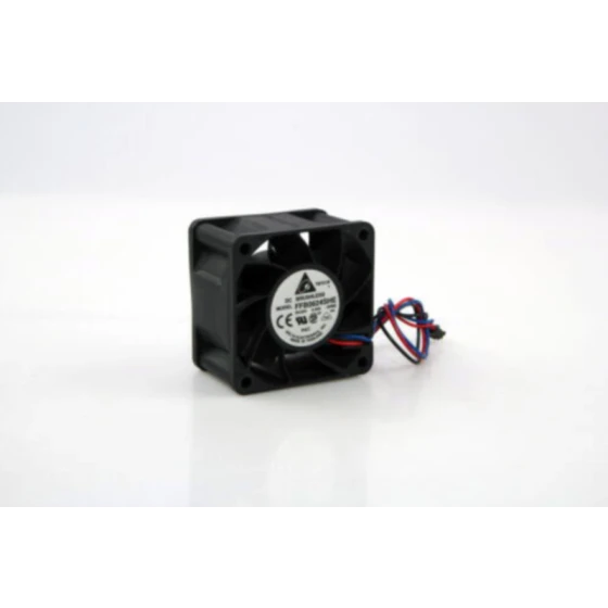 Ventilatore Delta FFB0624SHE