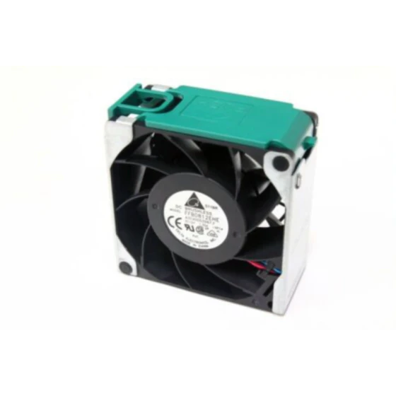Ventilatore Delta FFB0812EH