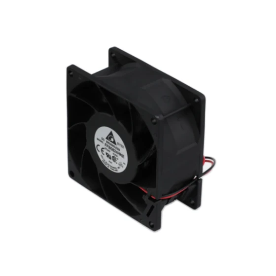 Ventilatore Delta FFB0824HHE