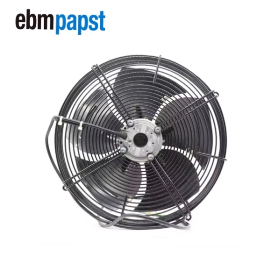 ebmpapst S4D350-AP08-30 Ventola