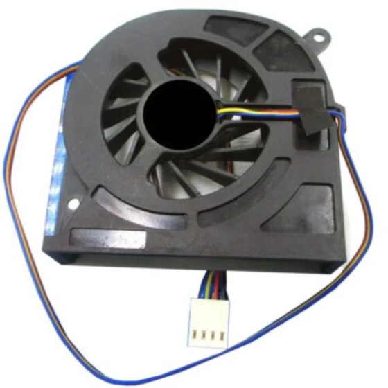FMB08017H12M-D Ventola