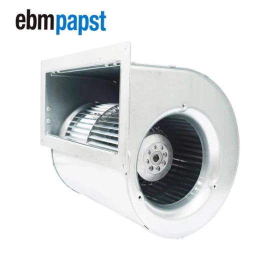 ventola ebmpapst D2E146-AP47-F8