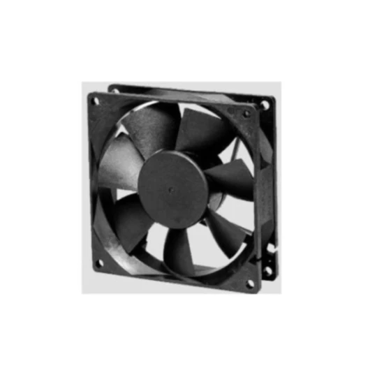 ventilatore commonwealth FP-108B