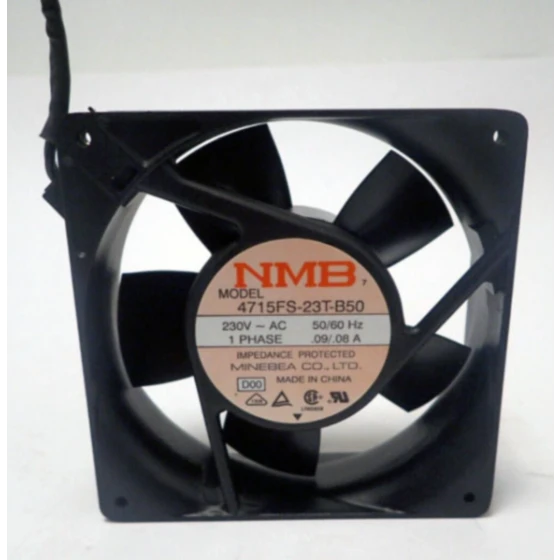 Ventilatore FS-23T