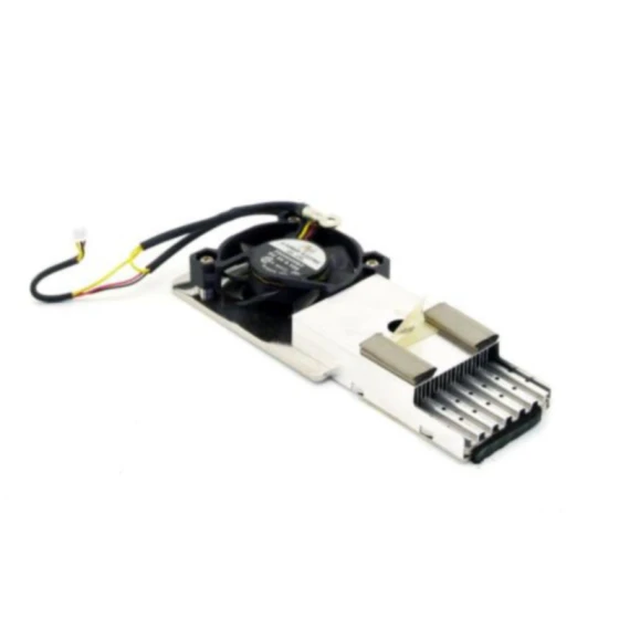Ventilatore A-Power FS0405MBT