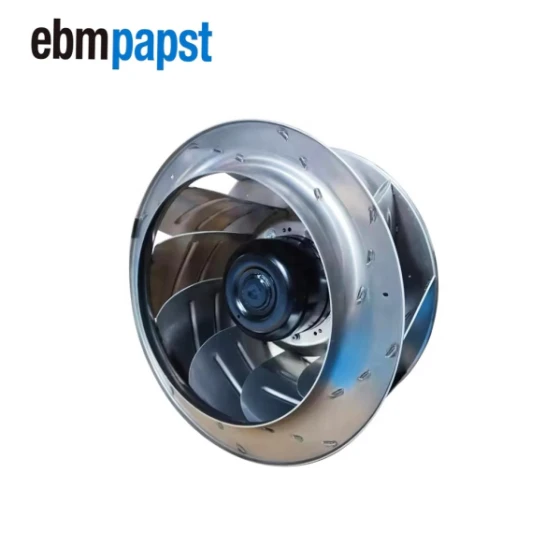ebmpapst R3G560-8317080795 Ventola