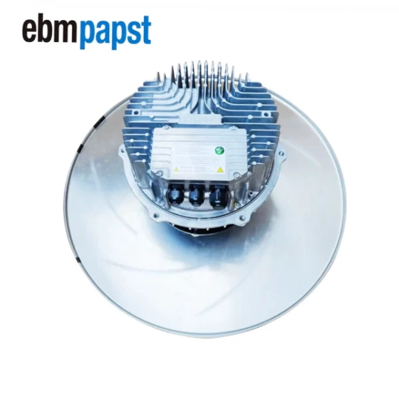 ebmpapst R3G560-AQ04-01 Ventola