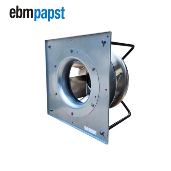 ebmpapst K3G450-PA31-03/F01 Ventola