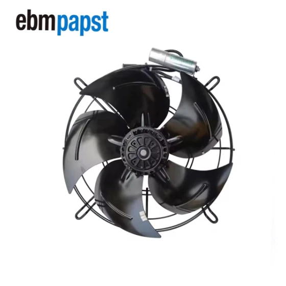 ventola ebmpapst S4E350-AQ02-C01