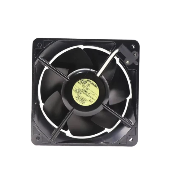 Ventilatore Royal 6250MG1-TP
