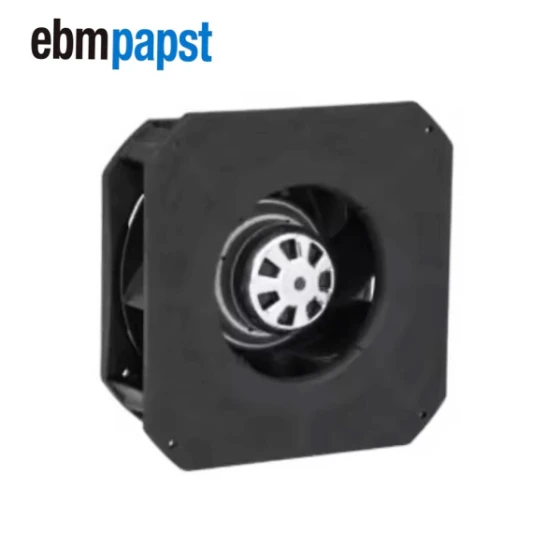 ventola ebmpapst K3G220-RD53-03