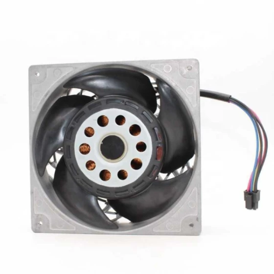Ventilatore Nidec G1438X48BLZP-30