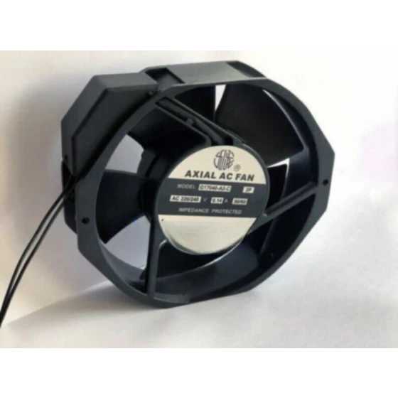Ventilatore JIULONG G17040-A2-C