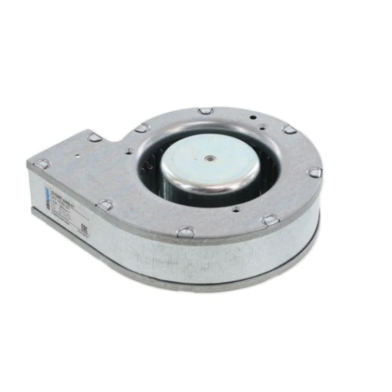 EBMPAPST G1G097-AA05-01 fan