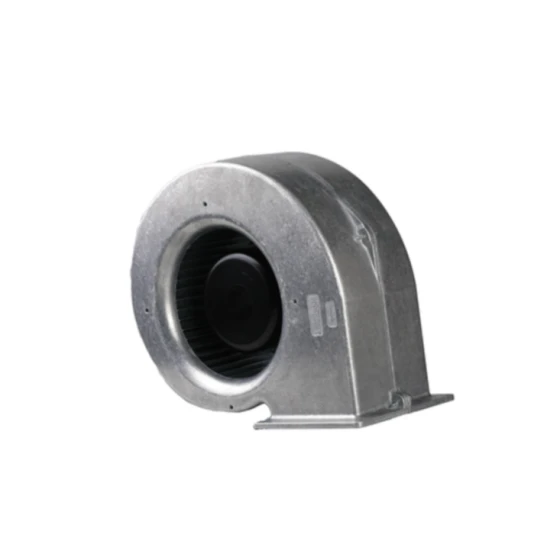 ventola ebm-papst G1G108-AB17-02