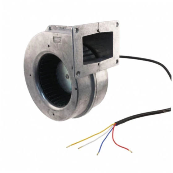 ventilatore ebm-papst G1G146-BA07-52