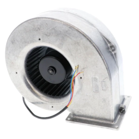 ventola ebm-papst G1G140-AV17-02