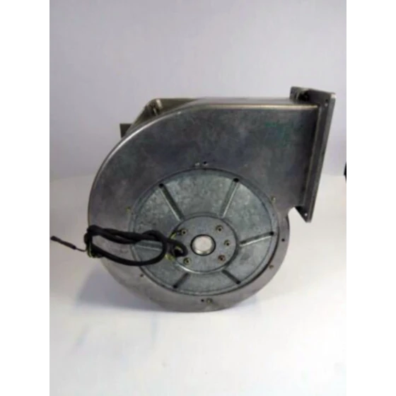 Ventilatore Ebmpapst G2D180-BD18-11
