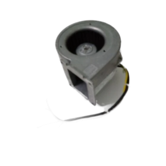 ebm-papst G2E085-AA01-01 Ventilatore