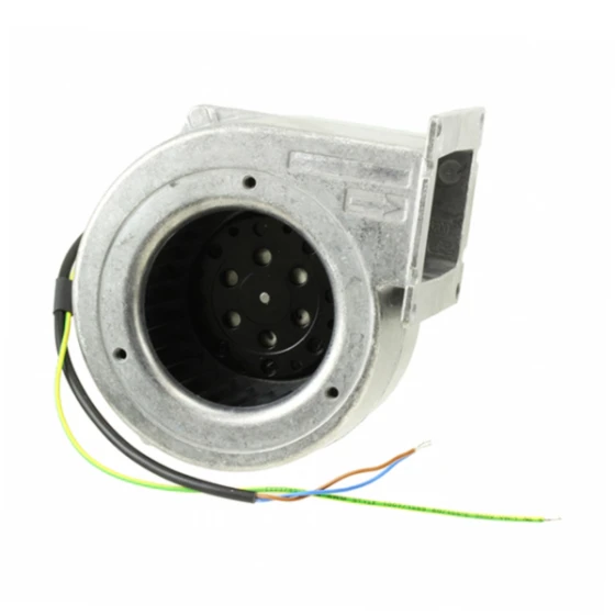 ventilatore ebm-papst G2E085-AA01-05