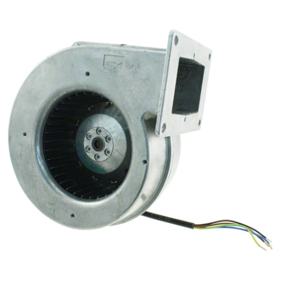 ventola ebm-papst G2E120-AR38-43