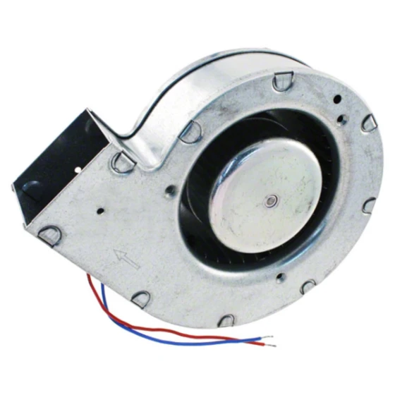 ebm-papst Inc. G2G097-AA16-01 fan