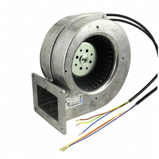 ventola ebm-papst G3G120-BB13-02
