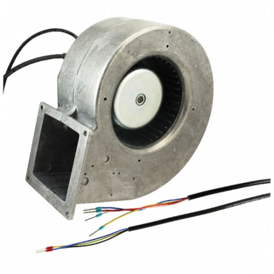 ventola ebm-papst G3G146-AB72-01