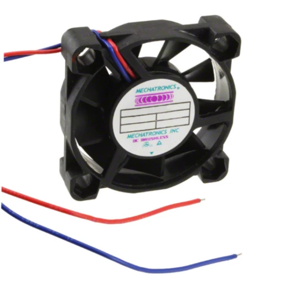 Ventilatore Mechatronics G4010L05B-RSR