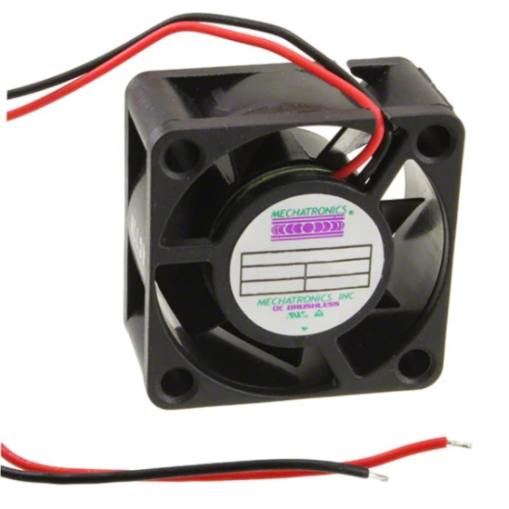 Ventilatore Mechatronics G4020M12B-RSR